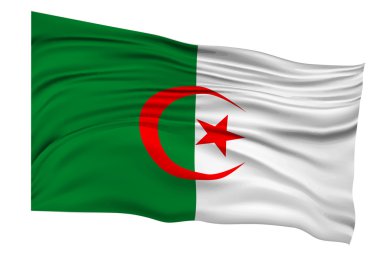 Bhutan　Flags Country icon